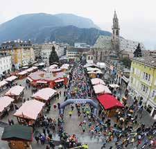 Eventi NEU NUOVO SoltnRUN 10km
