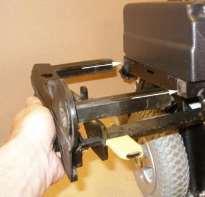 350155A Vänster sidostycke Stolsbredd 45-53 Detalj nummer: 350160B Höger sidostycke Stolsbredd 45-53 Detalj nummer: 350155B Vänster sidostycke Stolsbredd 53-60 Detalj
