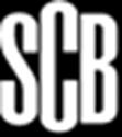 se Ansvarig utgivare: Sonja Daltung Östersund, juni 2019 Dnr: 2019/095 Producent SCB,