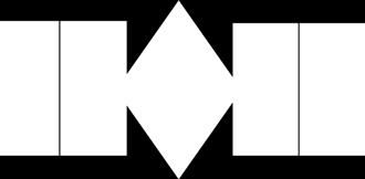 Det finns ingen anställd med uppgift att mata in uppgifter i wiki-systemet, utan den som tycker att något hör hemma i förteckningen får se till att text och bilder läggs till.