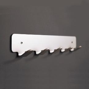 Size: width 150, depth 95 and height 64 mm.  20