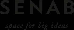 info@inno.se www.innointerior.