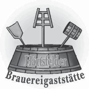 30 Uhr Zum Mittagstisch empfehlen wir: Wildschweinbraten mit Spätzle und Salatteller Schweinebraten mit Salat und Semmel Nachmittags bei Kaffee und Kuchen sorgen