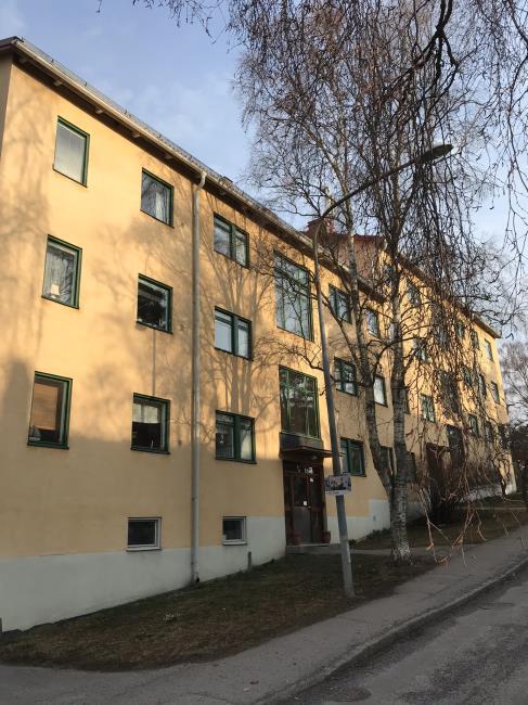 Tillsammans med vår partner IVT erbjuder vi skräddarsydda lösningar för din uppvärmning. Vi har alltid kundens bästa i fokus, och med egen personal har vi full kontroll över våra entreprenader.
