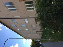 Brf Snasahögarna 8 Sareksvägen 7-9 Bromma Fabio Chiaranti 076-702 33 26 48
