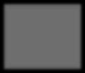 Brf Husabyvägen Husabyvägen 23-29 Aspudden Hjalmar Grefberg 076-338 11 08 2 x 38