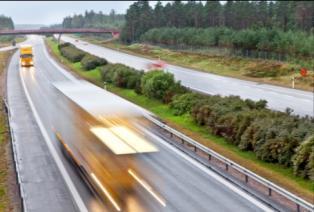 beredning innan Stor-FRI eller anmälas via trafikverket.