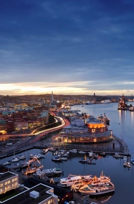 Lill-FRI Inför- resp eftermöten att i en mindre grupp initiera risker/frågor och avgöra