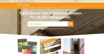 BESTÄLLNING Samtliga publikationer går att beställa via www.svenskttra.se/webbshop.