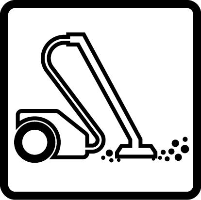 1272/2008 Produkten
