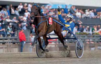 Postboks 194 Økern, 0510 Oslo Tlf 22 95 60 00 Faks 22 95 60 60 www.