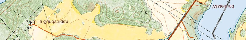 SE0220309