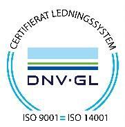 EnviroPlanning AB Lilla Bommen 5C,