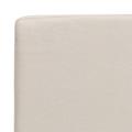 995 140 x 200 med 7 cm bäddmadrass* 29 990 160 x 200 med 7 cm bäddmadrass* 30 990 180 x 200 med