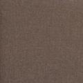 160 x 200 med 7 cm bäddmadrass* 42 990 49 990 180 x 200 med 7 cm bäddmadrass* 44 990 51 990 
