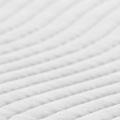 x 200 36 990 38 990 Finns i Original, Sensation och Cloud 120 x 200 39 990 41 990 En -säng