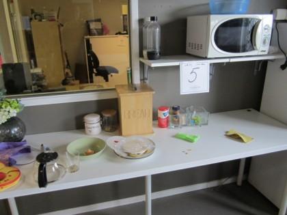 09:02 Micro, side bord, stort