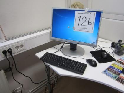numrerade objekr 3451-125