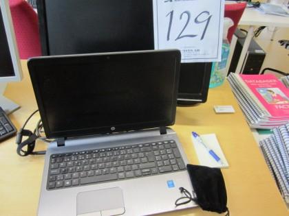 och 8st stolar 3451-128