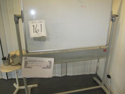 11:39