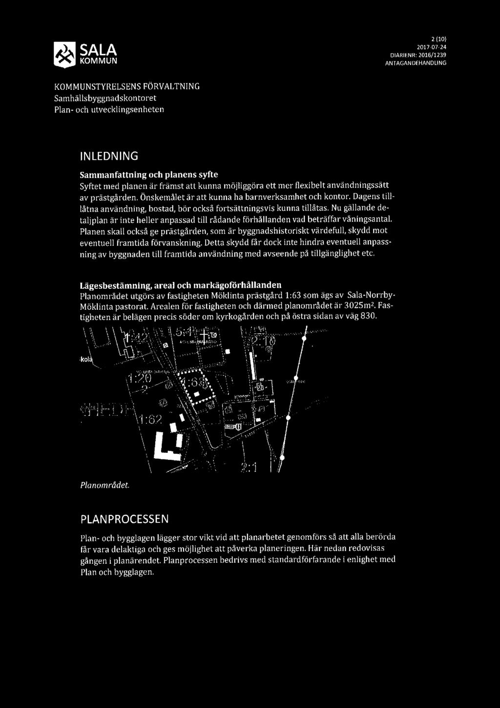 6% DlARlENR:22[:)1176-;?