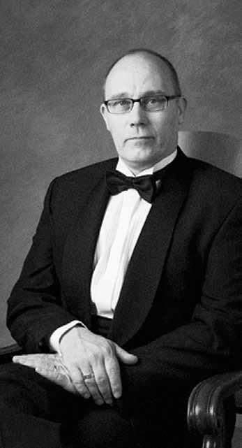 - Från Christian till Kristr -