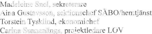 Gagnefs kommun Kommunala pensionärsrådet Sa mma nträde sdatum 20 13-11-27 (1) Plats och tid Ko mmunkontoret Djurås, kl. 09.00 11.