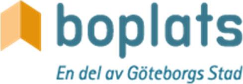 Bilaga 4 - inriktning för verksamhetsplan - Boplats Göteborg - Styrelsemöte 5-2019-09-19 / Sidan 1 av 1 ARBETSMATERIAL Verksamhetsplan 2020, inriktning 2019-09-10 s.