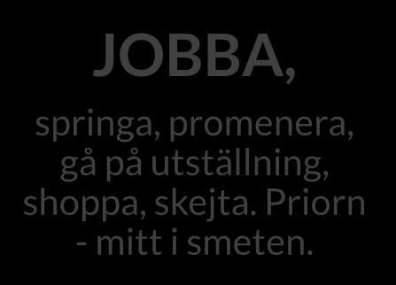 utställning, shoppa,