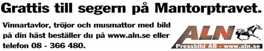 informerar: Rutiner för bilprovstarter Utöver den ordinarie bilprovstarten en timma före första start gäller också följande: Inför autostartlopp i klasser upp till.