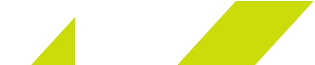 1(13) PM Översiktliga geotekniska