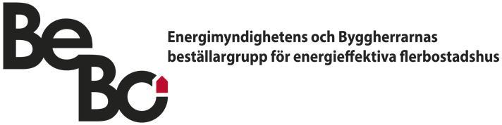 Innehåll Förord... 1 Inledning... 1 Begrepp och teknisk grundfunktion... 1 Vad ska vi tänka på vid idé och uppstart?... 6 Är vår byggnad lämplig för solceller?... 6 Hur bör solcellsmodulerna placeras?