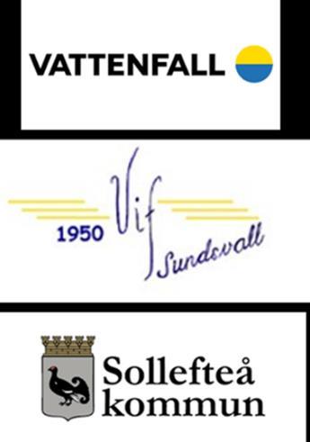 JAKTSKYTTE VM 15-18