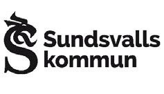 Samråd 20 januari - 28 februari 2018 Program till detaljplan för Norr Stenstan