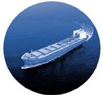 Ship Power MEUR Q1/2005 Q1/2004 Förändr.