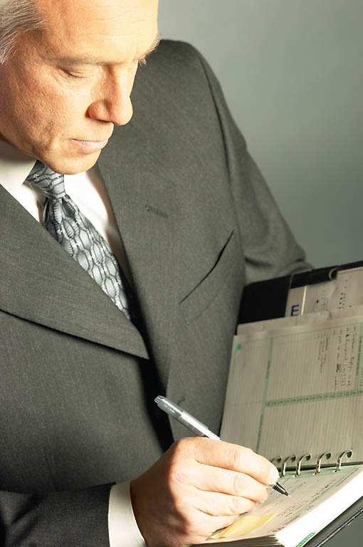 IFRS jämfört med FAS Justeringar i eget kapital Pensionsansvar Goodwill Omstruktureringsreservering Produktutveckling