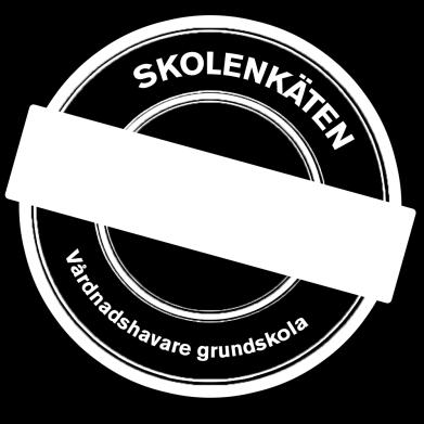 Skolenkäten våren 2018