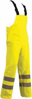 106 REGN REGNPLAGG, SVETSADE SÖMMAR 4302 REGNJACKA HEAVYWEIGHT 2003 100% polyester, PU-belagd, vind- och vattentät, andasfunktion, 240g/m² 4600 Armégrön # XS-XXXL FUNKTIONALITET: Ventilation i rygg.