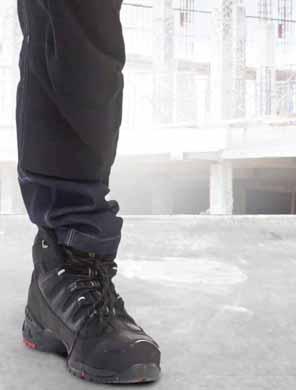 CORDURA -1000