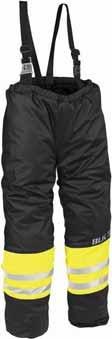 139 BARN FLEECEFODER 4860 REGNSET BARN 2003 100% polyester, PU-belagd, vind- och vattentät,