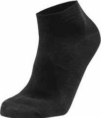 151 SKOR SOCKOR FLAMSKYDDAD 2228 SOCKA SAFE 1727 49% modakryl, 29% bomull, 20% polyamid, 2% antistatisk 36-39, 40-42, 43-45, 46-48 FÖRPACKNING: Levereras i