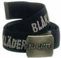165 ACCESSOARER BÄLTEN STRETCH STRETCH 4003 BÄLTE One size DETALJER: Invävd