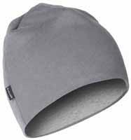 166 ACCESSOARER MÖSSOR 2011 STICKAD MÖSSA 1024 100% bomull, Interlock, 285g/m² 4409 Grön # 8509 Kornblå # 9000 Gråmelerad # One size MATERIAL: 100% Bomull. DETALJER: Vävd etikett på framsidan.
