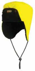 9083 HEADGEAR 1049 100% Polyester 1094 Vit/Grå # 4644 Armégrön/Grön # 5657 Röd/Vinröd # 8983 Marinblå/Stålblå # 9933 Svart/Varselgul # 9997 Svart/ Antracitgrå One size FUNKTIONALITET: Kan användas