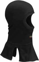 167 ACCESSOARER MÖSSOR 2020 ROCKYMÖSSA 8800 Marinblå # One size