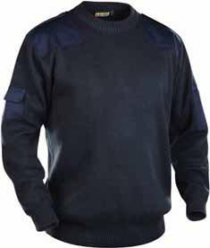 3320 POLOTRÖJA 1040 100% bomull, jerseystickad, 180 g/m² M-XXXL DETALJER: Polokrage. AVSLUT: Mjukt avslut i nederkant. Ribbstickat ärmavslut.