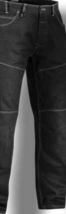 5 LIGHTWEIGHT 1409 SERVICEBYXA LIGHTWEIGHT 1845 65% polyester, 35% bomull, plain, 166g/m² 9800 Mörkgrå C42-C64, C146-C156, D84-D128