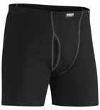 2038 BALACLAVA SAFE 1725 59% modakryl, 39% bomull, 2% antistat, ribbstickad, flamhämmande, antistat, 220g/m² One size CERTIFIERING: EN 1149-5. EN 61482-1-2, Klass 1. EN ISO 11612 A1, B1, C1.