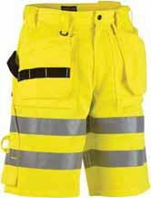 82 VARSEL PIRAT/SHORTS SÄKRA PIRATER OCH SHORTS 1539 Har du svårt att hitta plagg som både är