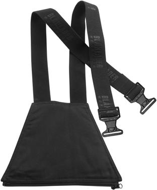 99 VARSEL FODRADE BYXOR VIND-, VATTENTÄT, ANDAS VIND-, VATTENTÄT, ANDAS 1885 VARSELBYXA VINTER 1900 70% polyester, 30% bomull, twill, vattenavvisande finish, 230g/m² 3389 Varselgul/Marinblå C44-C62,